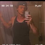Connor Hinkle - Facebook