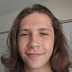 Connor Hinkle - Facebook