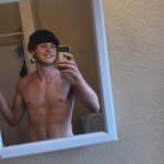 Connor Hinkle - Facebook