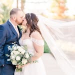 Connor Hinkle - @cjhinkle23 - Instagram