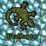 Connor Hinkle - @emeraldturtle096 - Instagram