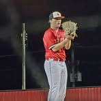 Connor Hinkle - Facebook