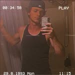 Connor Hinkle - @connor.hinkle.54 - Instagram
