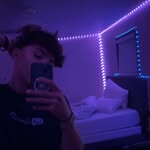 Connor Hinkle - @c.h1nkle - Instagram