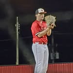 Connor Hinkle - @connor.hinkle04 - Instagram