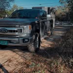 Connor Hinkle - @crinkle_08 - Instagram