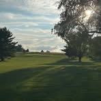 Connor Hinkle - Facebook
