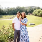 Connor Hinkle - Facebook