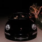 Connor Hinkle - @connorhinkle - Instagram