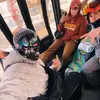 connor hinkle - @connorrhinkle - TikTok