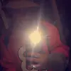 Connor Hinkle - @connorhinkle - TikTok