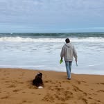 Connor Hinkley - @connorhinkley8 - Instagram
