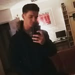 Connor Hinkley - @hinkleyconnor - Instagram
