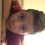ConnorHinkle - @itsyo_boycon - Instagram