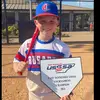 connor.hinkle - @blazebeast03 - TikTok