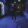 Connorhinkley - @connorhinkley00 - TikTok