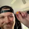 Connor Hipelius - @connorhipelius - TikTok