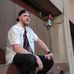 Connor Hipelius - Facebook