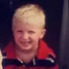 Chirsch - @connorhirsch - TikTok