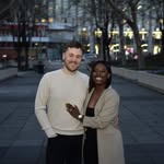 Conner Hirsch - @conner.hirsch - Instagram