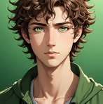 Conner Hirsch - Facebook