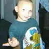 Conner Hirsch - @connerhirsch - TikTok