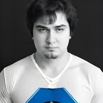 Connor Hirsch - @askyvvalker - Instagram