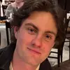 Connor Hirsch - @connor.hirsch0 - TikTok