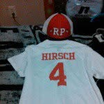 Connor hirsch - @swagerhirsch84 - Instagram