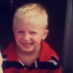 Connor Hirsch - Facebook