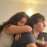 Connor Hirsch - @connorhirsch - Instagram