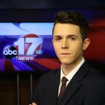 Connor Hirsch - @connorabc17 - Instagram
