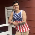 Connor Hirsch - Facebook