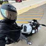 Connor Hirschfield - @connor.hirschfield - Instagram