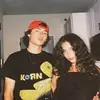 connorxhirsch - @connorxhirsch - TikTok