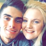 Conner Hixson - @conner_hixson - Instagram