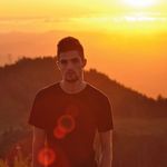 Conner Hixson - @connerhixson - Instagram