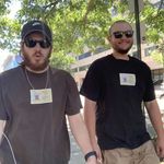 Conner Hixson - @hixsonc22 - Instagram