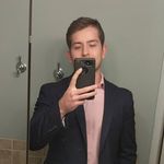 Connor Hixson - @connororor96 - Instagram