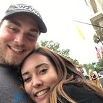 Connor Hixson - @connorp__19 - Instagram
