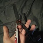 Connor Hixson - @chixson_kid - Instagram