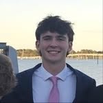 𝑪𝒐𝒏 - @connor_holmes11 - Instagram