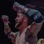 Connor - @connor_hopwood - Instagram