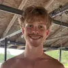 connor - @connorho - TikTok