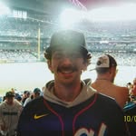 connor - @connorhoem - Instagram