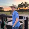 connor - @connorhoem_ - TikTok