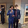 Connor - @connorhop21 - TikTok