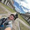 Connor Ho - @connorho_ - TikTok