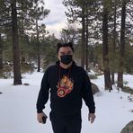 Connor Ho - Facebook