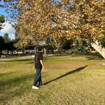 connor ho - @choochootrain1048 - Instagram